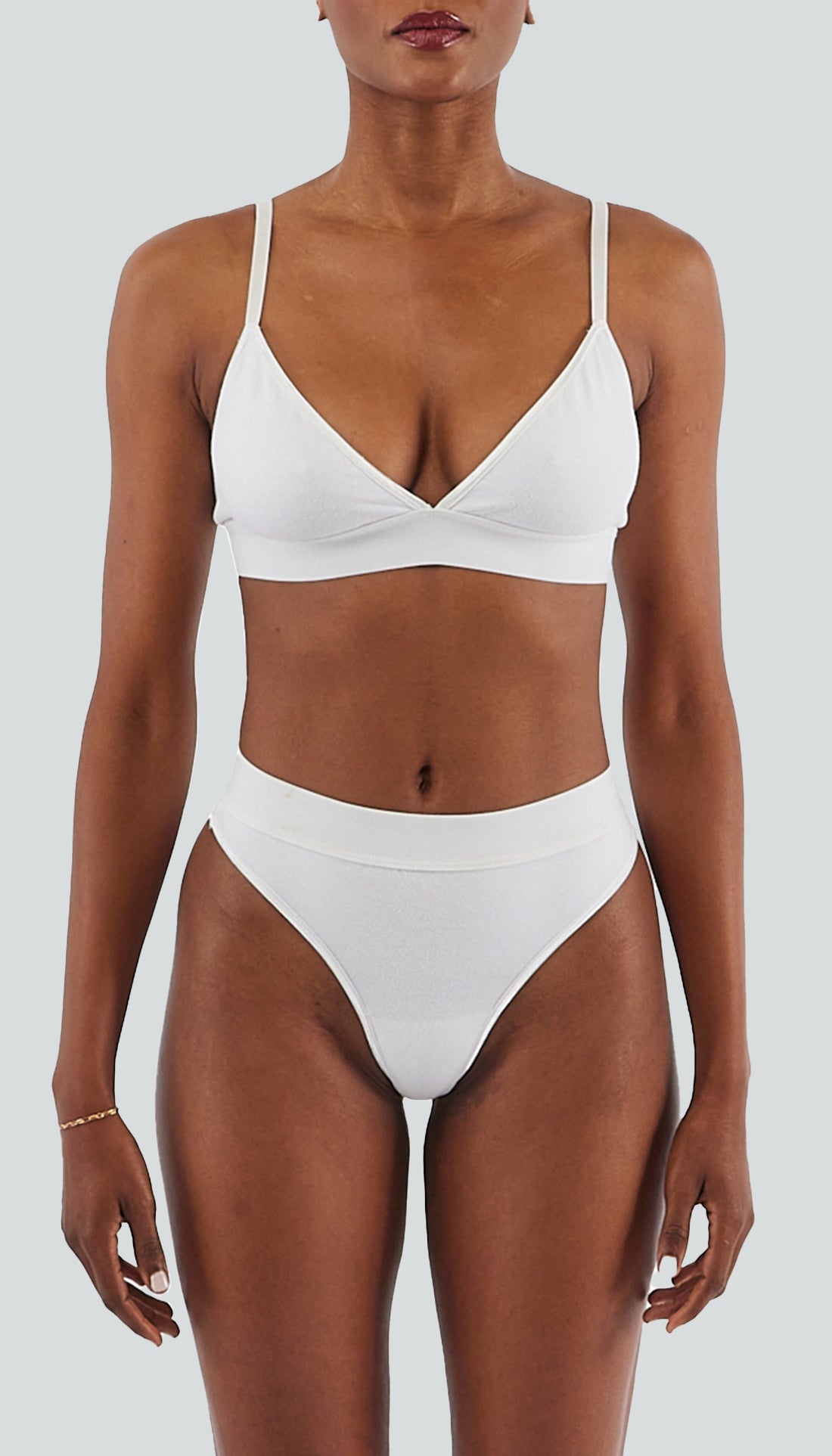 BASIC THONG
