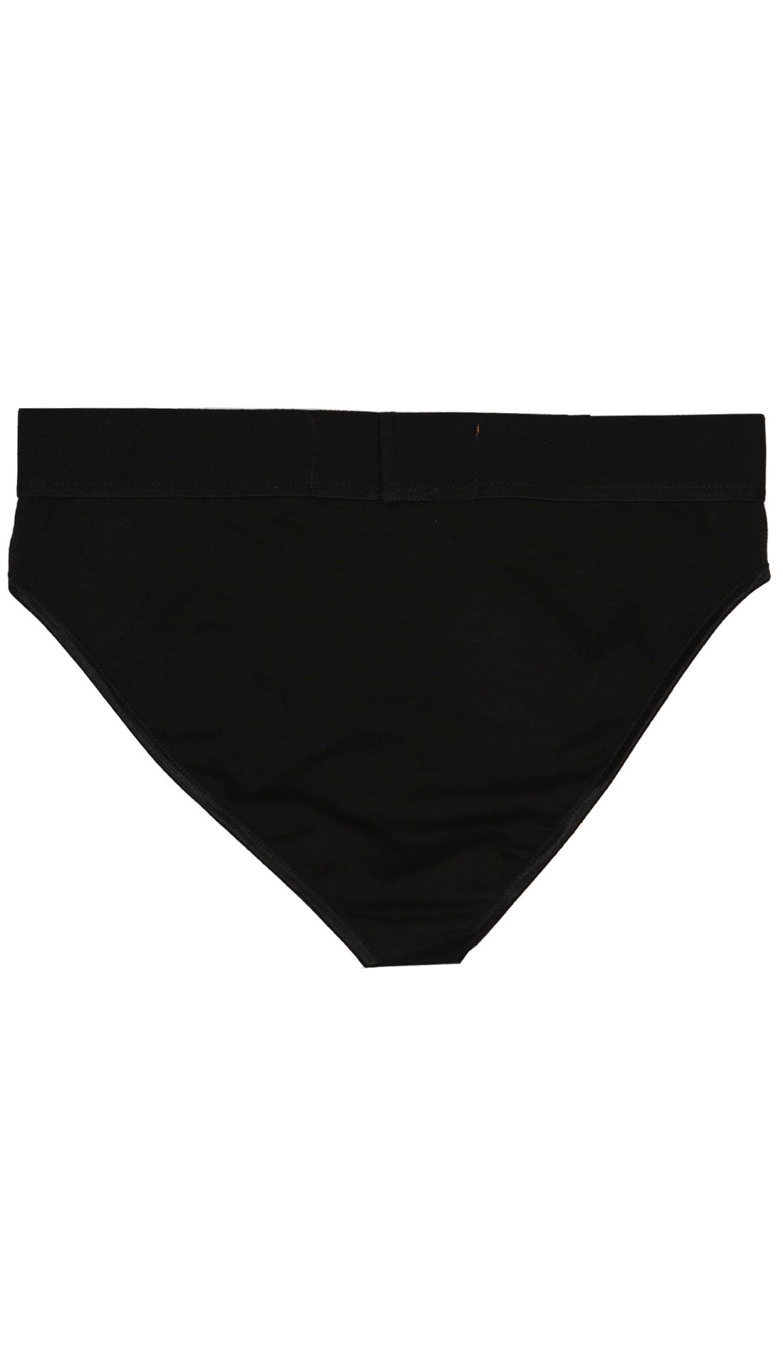 CHEEKY - BLACK - CYRUS NAZARI