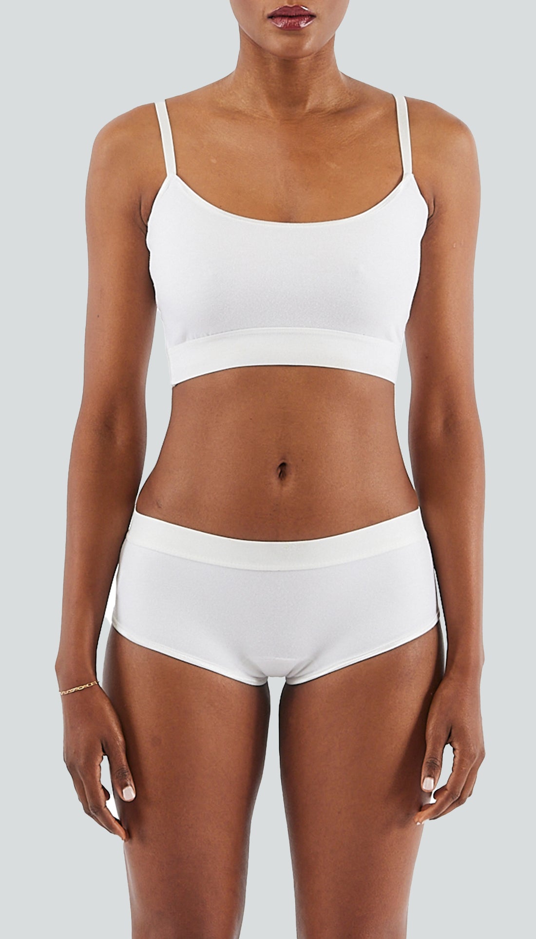CAMI BRA