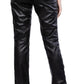 JACKSON PANTS - CYRUS NAZARI