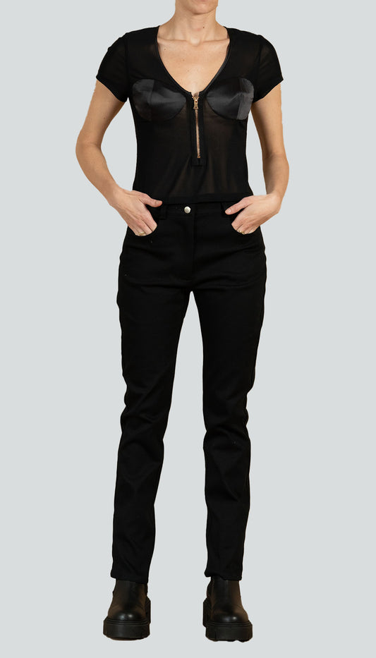 CLARISSE PANTS