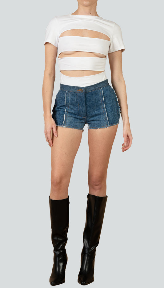 VALERIE SHORTS
